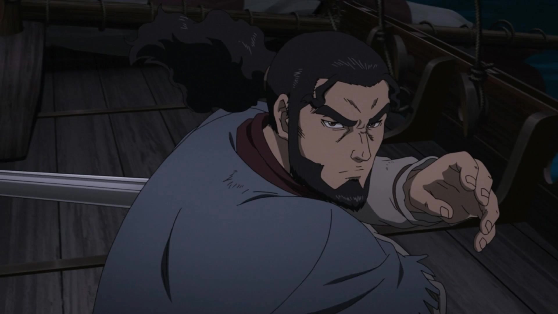 Erai_Raws_Vinland_Saga_04_1080PMultiple_Subtitle_mp4_Comp_25_10x.mp4